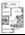B2 floor plan 1,072 sq. ft. 1,072 sq. ft. B2 floor plan