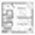 Floor plan 412 sq. ft. 412 sq. ft. floor plan