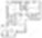 Floor plan 1,075 sq. ft. 1,075 sq. ft. floor plan
