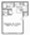 E1 floor plan 450 sq. ft. 450 sq. ft. E1 floor plan