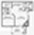 A1 floor plan 603 sq. ft. 603 sq. ft. A1 floor plan
