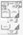 A1S floor plan 667 sq. ft. 667 sq. ft. A1S floor plan