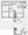 A2S floor plan 809 sq. ft. 809 sq. ft. A2S floor plan