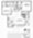 B2S floor plan 1,078 sq. ft. 1,078 sq. ft. B2S floor plan