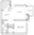 A-2 floor plan 660 sq. ft. 660 sq. ft. A-2 floor plan