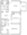 B-1 floor plan 883 sq. ft. 883 sq. ft. B-1 floor plan