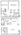 B-1S floor plan 1,129 sq. ft. 1,129 sq. ft. B-1S floor plan