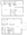 C-1 floor plan 1,366 sq. ft. 1,366 sq. ft. C-1 floor plan