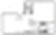 Floor plan 770 sq. ft. 770 sq. ft. floor plan