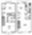 Floor plan 1,100 sq. ft. 1,100 sq. ft. floor plan