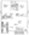 Floor plan 1,046 sq. ft. 1,046 sq. ft. floor plan