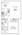 A1 floor plan 701 sq. ft. 701 sq. ft. A1 floor plan