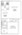 A-2 floor plan 707 sq. ft. 707 sq. ft. A-2 floor plan