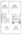 A-1U floor plan 739 sq. ft. 739 sq. ft. A-1U floor plan