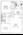 B-3 floor plan 1,000 sq. ft. 1,000 sq. ft. B-3 floor plan