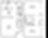B-4 floor plan 1,073 sq. ft. 1,073 sq. ft. B-4 floor plan