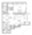A3 floor plan 705 sq. ft. 705 sq. ft. A3 floor plan
