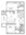 B1 floor plan 1,013 sq. ft. 1,013 sq. ft. B1 floor plan