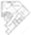 B2 floor plan 1,056 sq. ft. 1,056 sq. ft. B2 floor plan