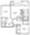 BRADFORD floor plan 1,235 sq. ft. 1,235 sq. ft. BRADFORD floor plan