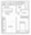 Floor plan 479 sq. ft. 479 sq. ft. floor plan