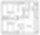 Floor plan 572 sq. ft. 572 sq. ft. floor plan