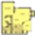 A1 floor plan 562 sq. ft. 562 sq. ft. A1 floor plan