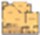 A2 floor plan 642 sq. ft. 642 sq. ft. A2 floor plan
