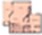 A3 floor plan 704 sq. ft. 704 sq. ft. A3 floor plan