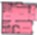 A4-III floor plan 680 sq. ft. 680 sq. ft. A4-III floor plan