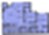B1 floor plan 877 sq. ft. 877 sq. ft. B1 floor plan