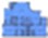 B2 floor plan 1,012 sq. ft. 1,012 sq. ft. B2 floor plan