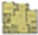 B5-III floor plan 1,044 sq. ft. 1,044 sq. ft. B5-III floor plan