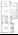 A floor plan 620 sq. ft. 620 sq. ft. A floor plan