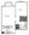 Floor plan 750 sq. ft. 750 sq. ft. floor plan