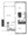 Floor plan 1,038 sq. ft. 1,038 sq. ft. floor plan