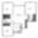 Floor plan 1,300 sq. ft. 1,300 sq. ft. floor plan