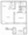 C floor plan 550 sq. ft. 550 sq. ft. C floor plan
