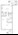 E floor plan 618 sq. ft. 618 sq. ft. E floor plan