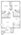 F floor plan 759 sq. ft. 759 sq. ft. F floor plan