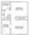 Floor plan 500 sq. ft. 500 sq. ft. floor plan
