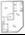 1/1 floor plan 705 sq. ft. 705 sq. ft. 1/1 floor plan