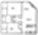 2/1.5 floor plan 920 sq. ft. 920 sq. ft. 2/1.5 floor plan
