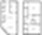 2/1.5 floor plan 1,095 sq. ft. 1,095 sq. ft. 2/1.5 floor plan