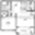A1 floor plan 631 sq. ft. 631 sq. ft. A1 floor plan