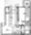 A2 floor plan 671 sq. ft. 671 sq. ft. A2 floor plan