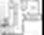 A3 floor plan 744 sq. ft. 744 sq. ft. A3 floor plan