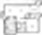A4 floor plan 761 sq. ft. 761 sq. ft. A4 floor plan