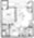 A5 floor plan 794 sq. ft. 794 sq. ft. A5 floor plan