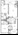 B3 floor plan 1,263 sq. ft. 1,263 sq. ft. B3 floor plan